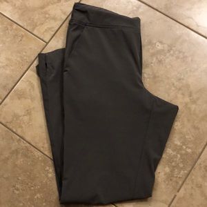 Athleta jogger pant